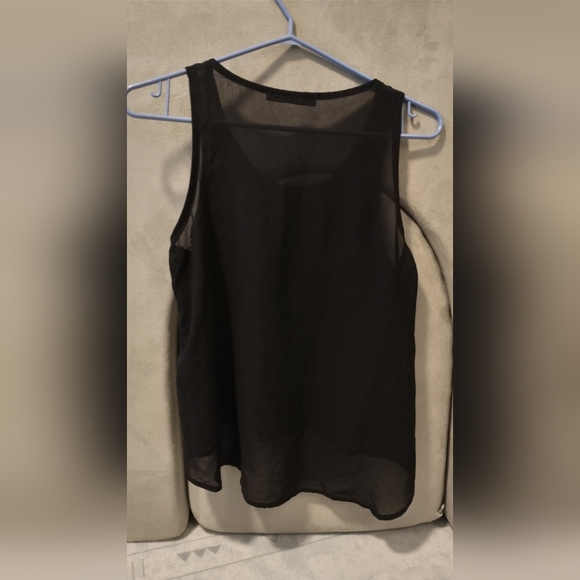 Potter's Pot Crop Tank, Small - Picture 3 of 3